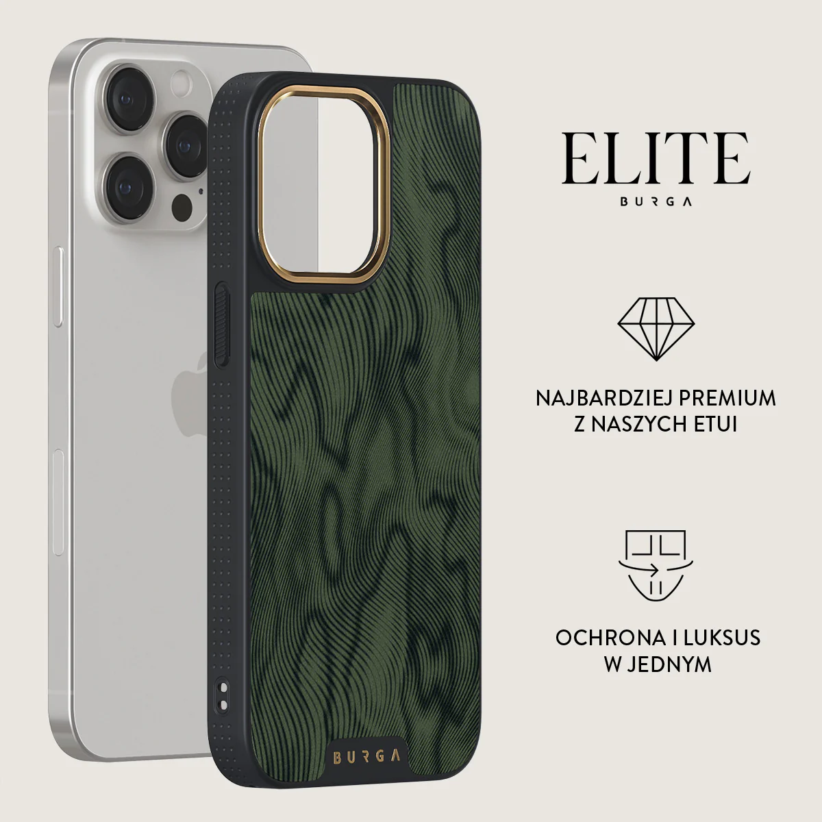 Zdjęcie produktu 6