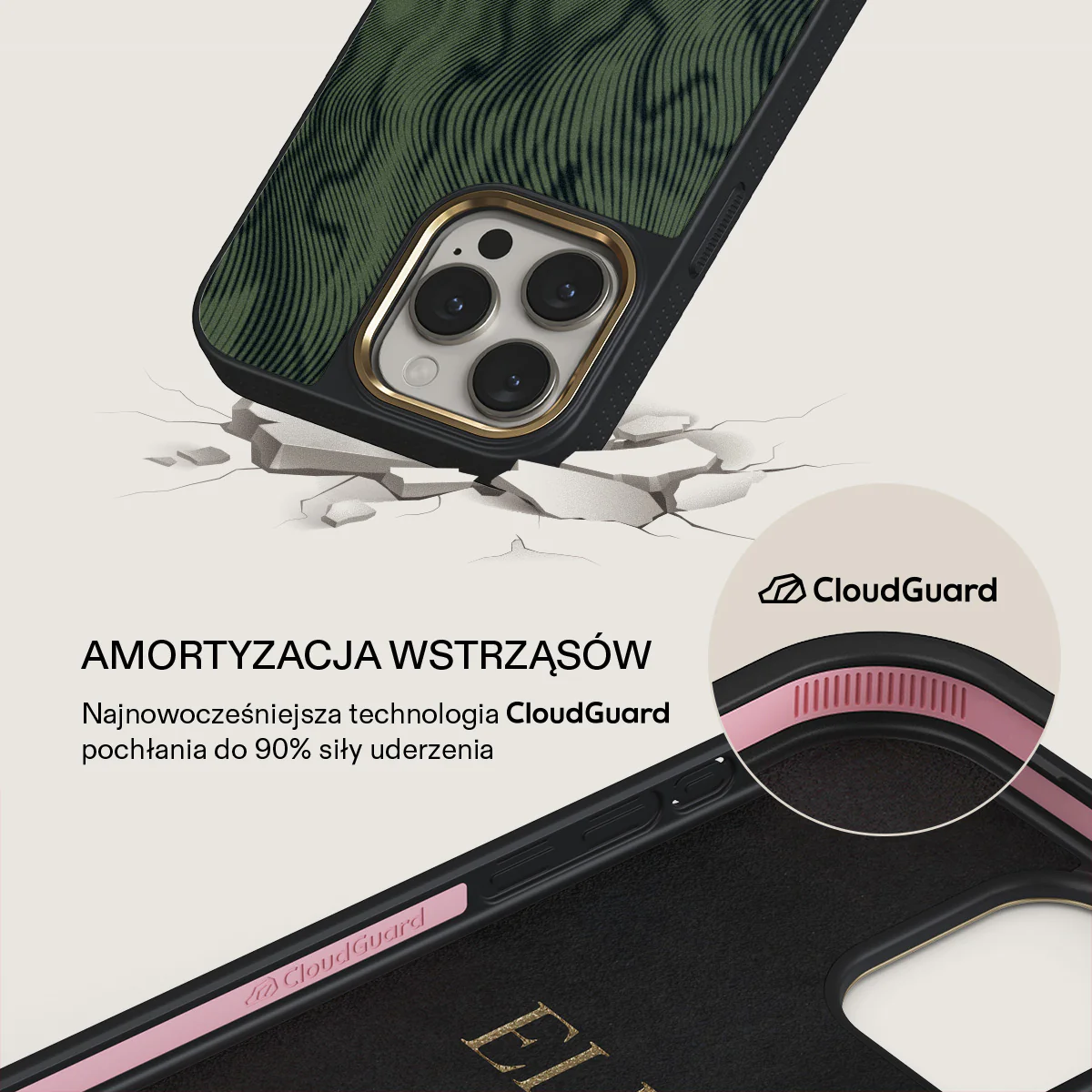 Zdjęcie produktu 7