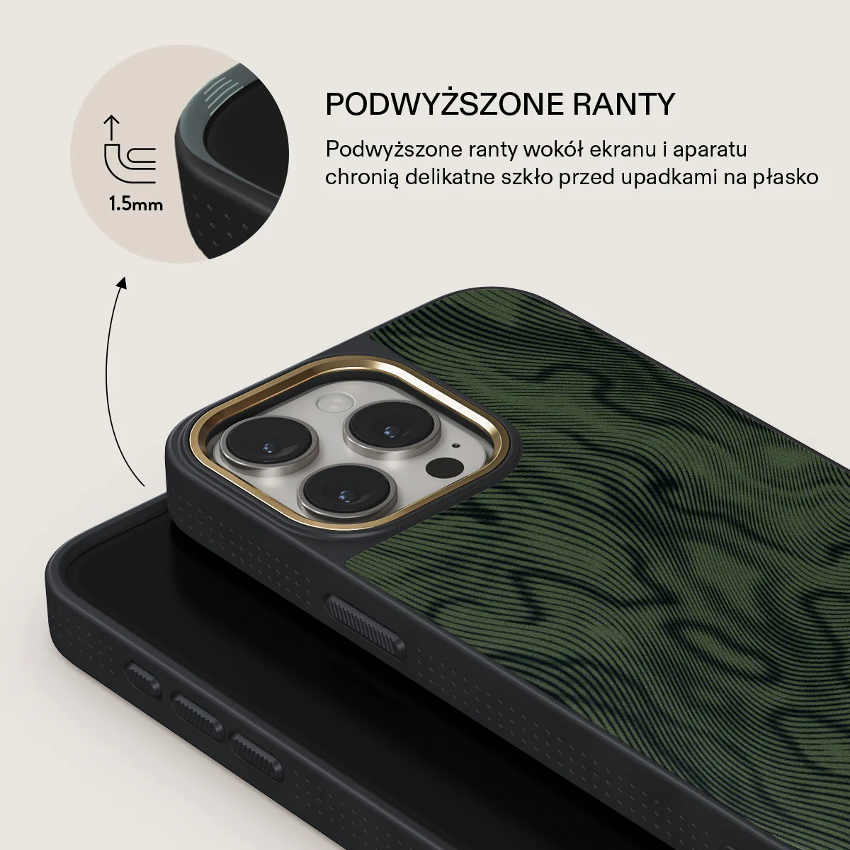 Zdjęcie produktu 8