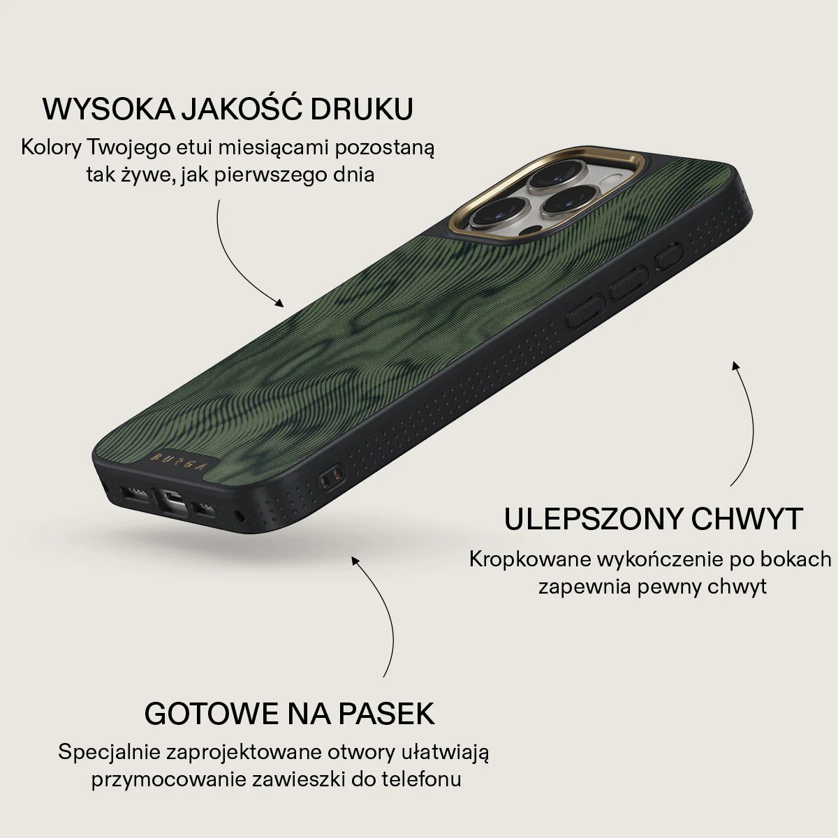Zdjęcie produktu 9