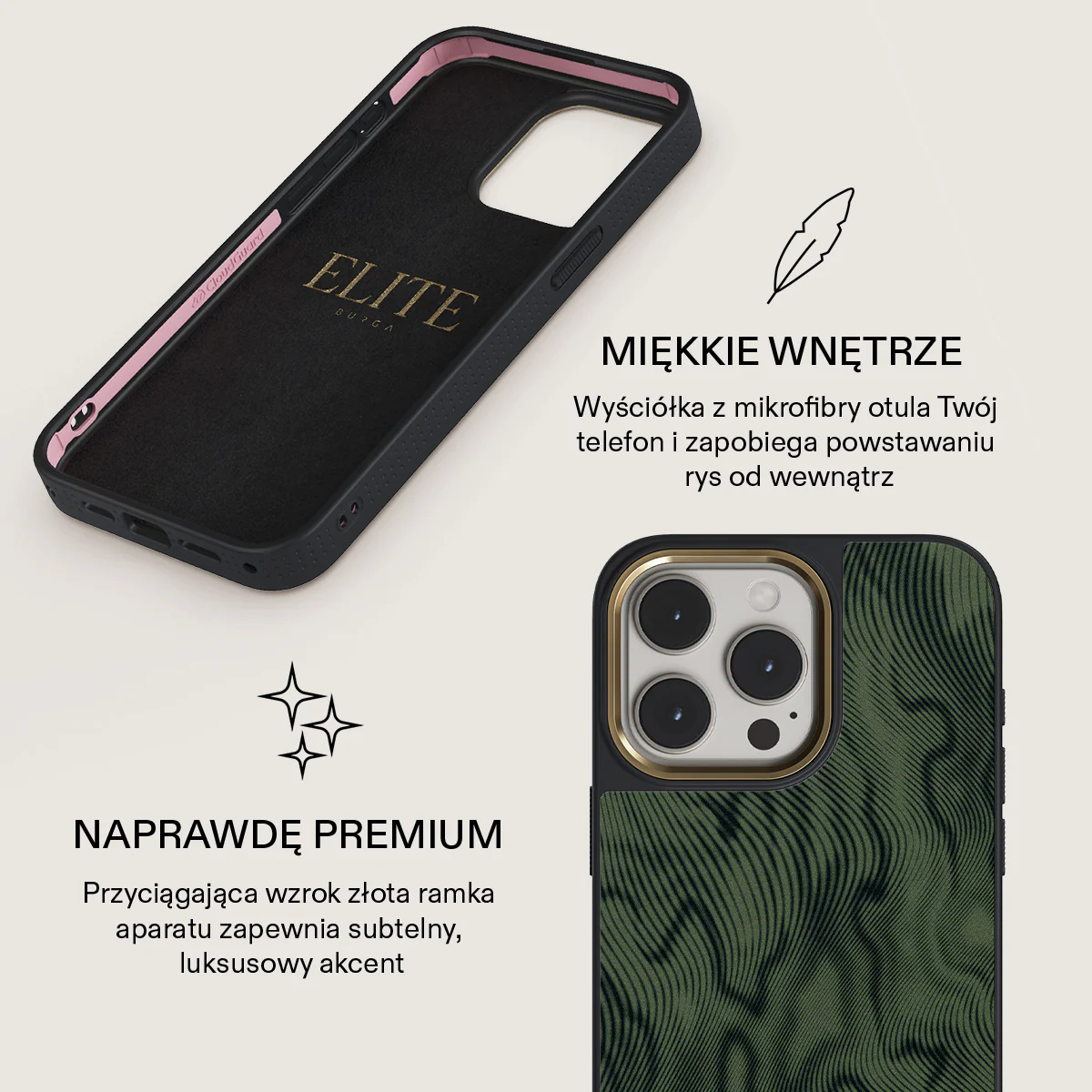 Zdjęcie produktu 10