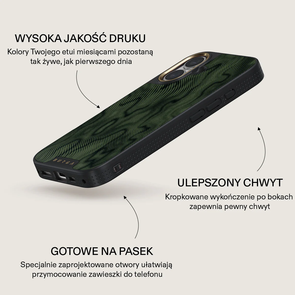 Zdjęcie produktu 10
