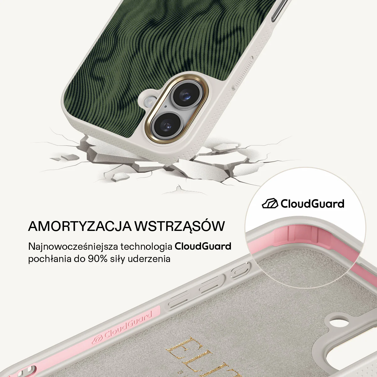 Zdjęcie produktu 22