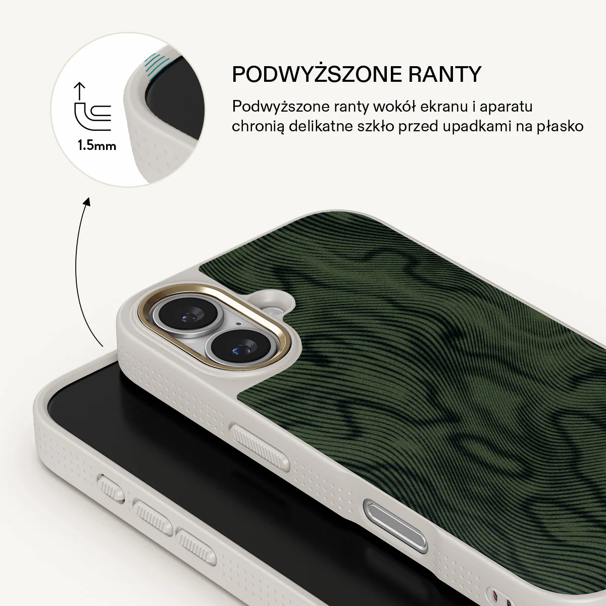 Zdjęcie produktu 23