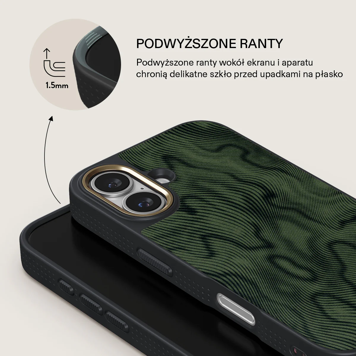 Zdjęcie produktu 9