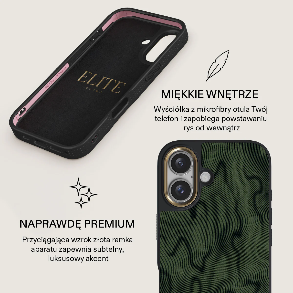 Zdjęcie produktu 11
