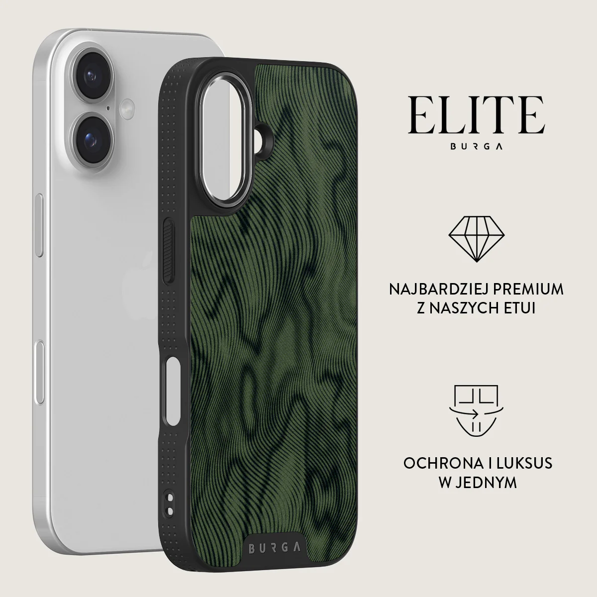 Zdjęcie produktu 14