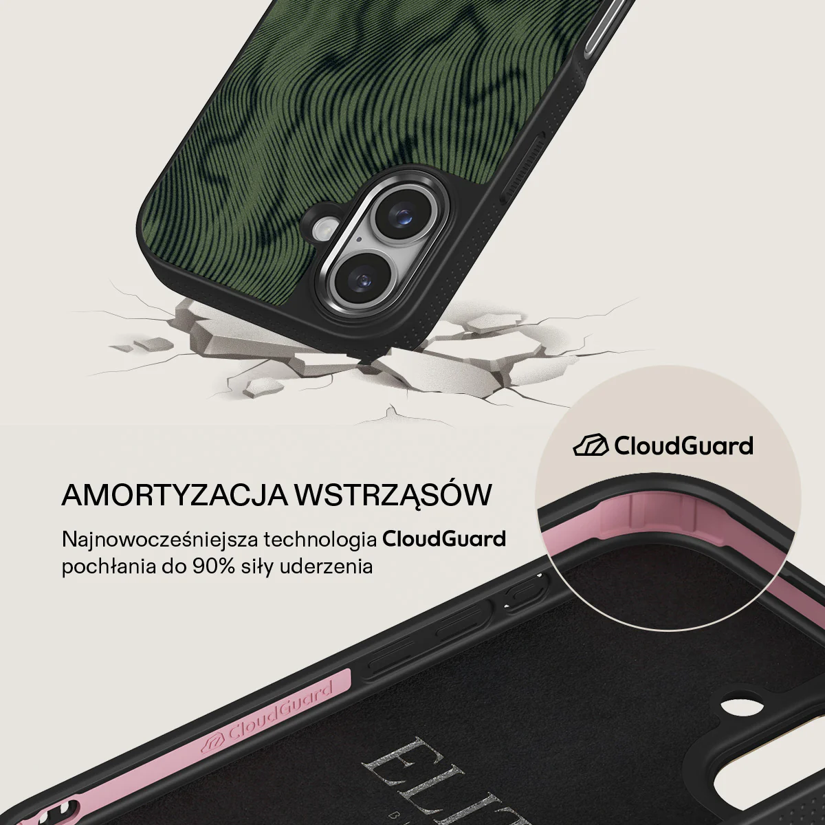 Zdjęcie produktu 15