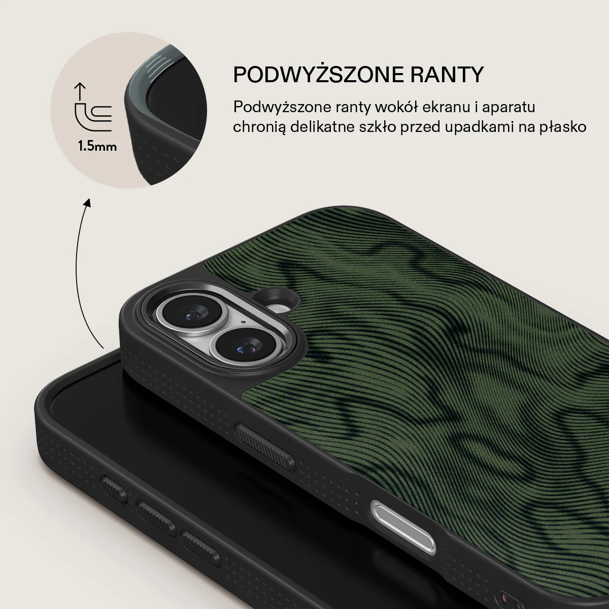 Zdjęcie produktu 16