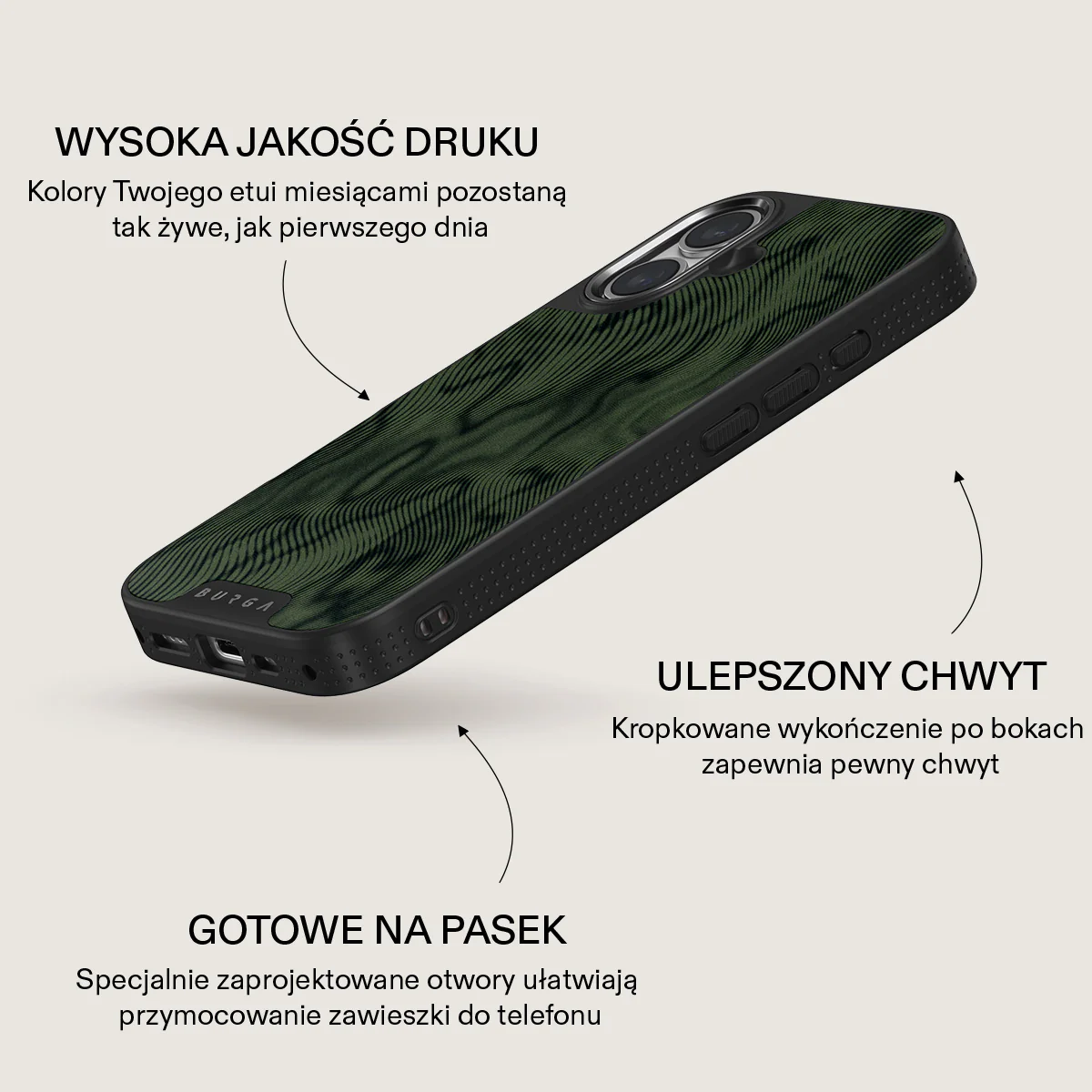 Zdjęcie produktu 17