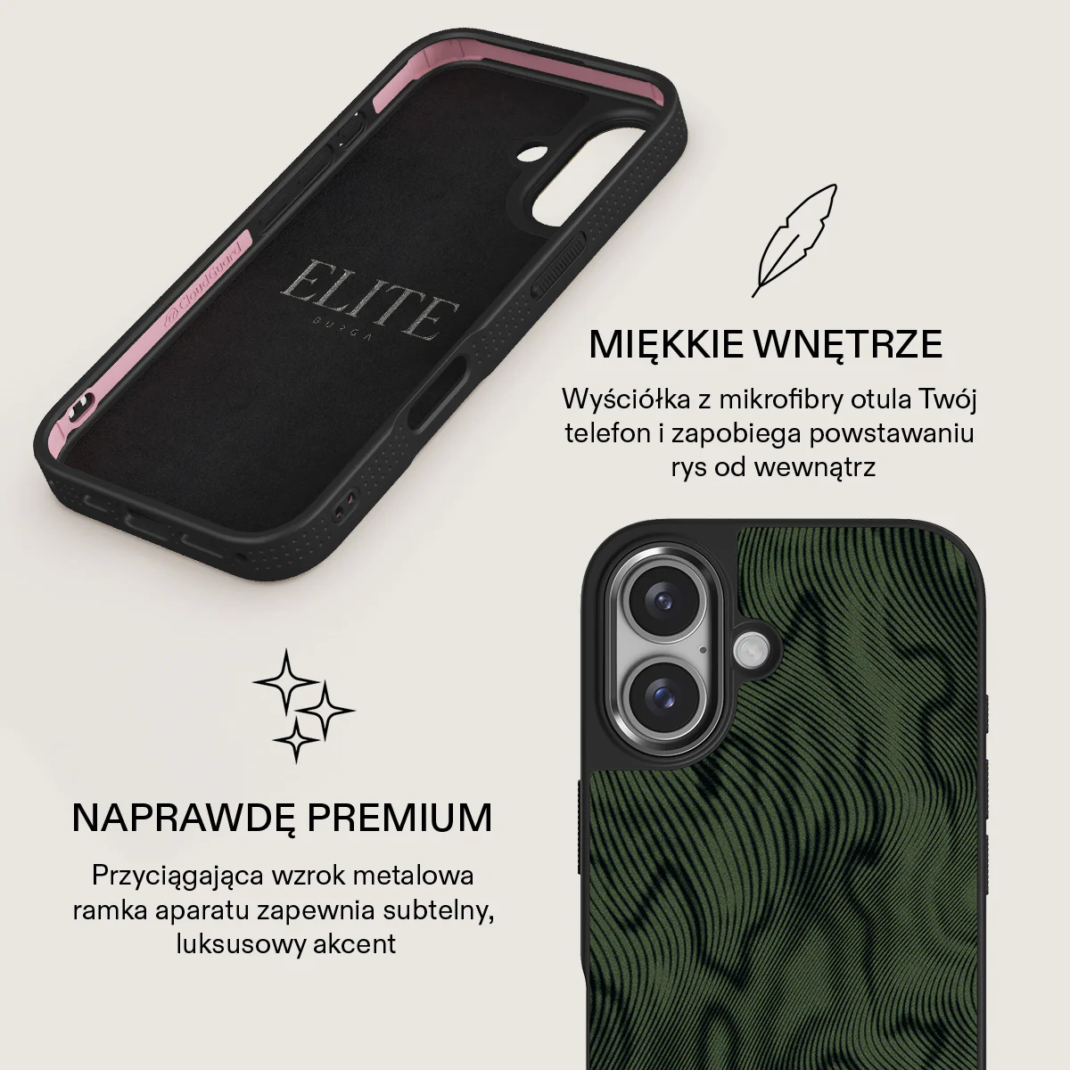 Zdjęcie produktu 18