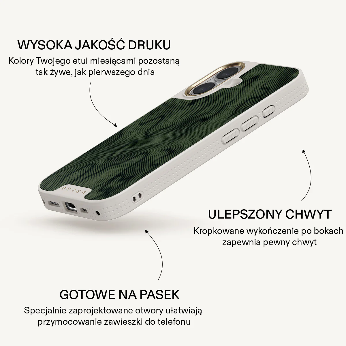 Zdjęcie produktu 24
