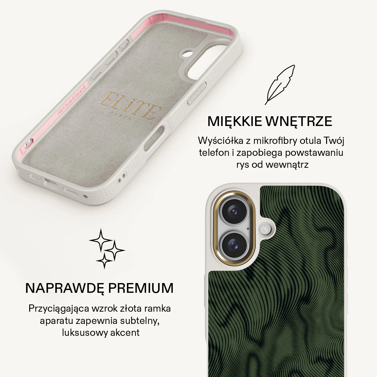 Zdjęcie produktu 25