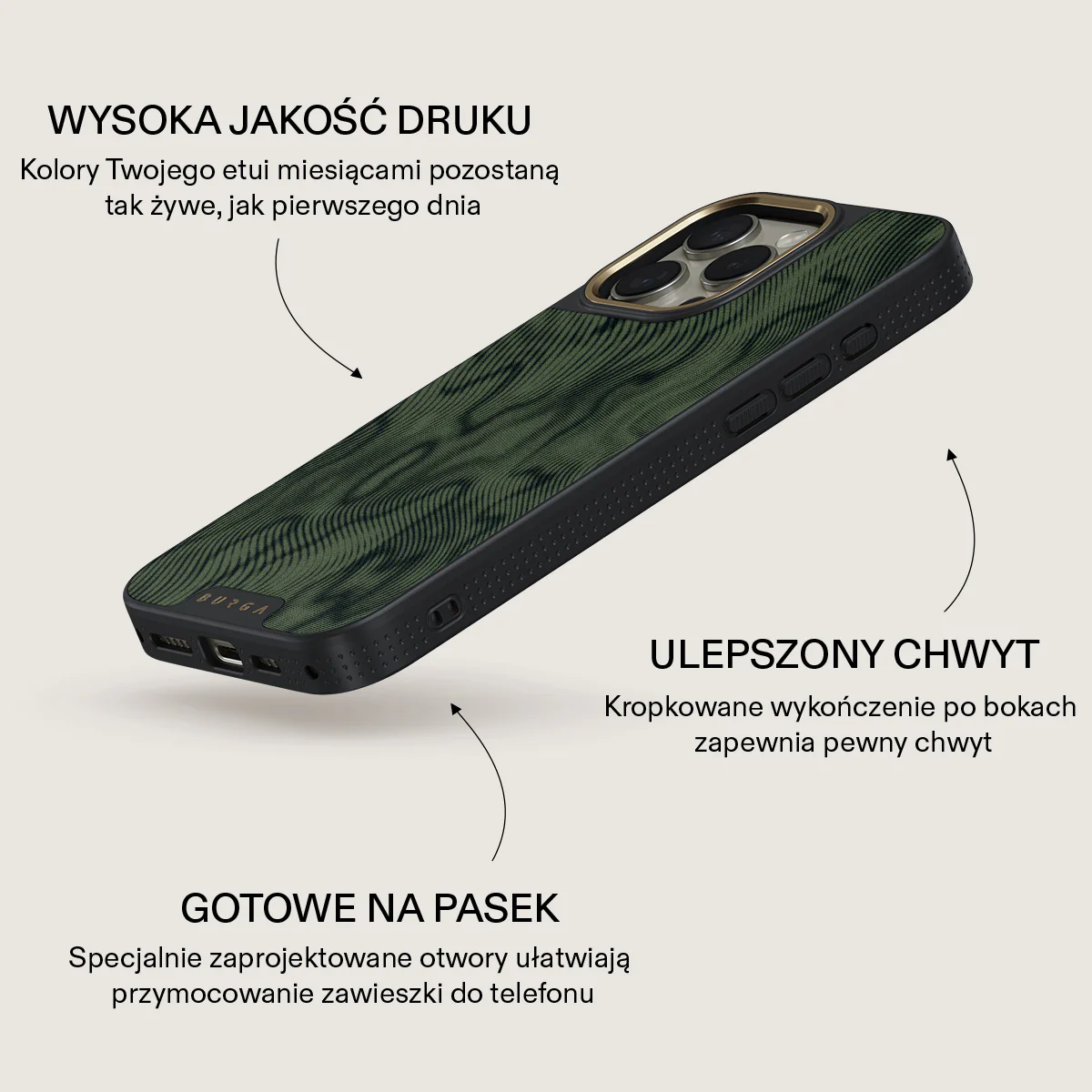 Zdjęcie produktu 10