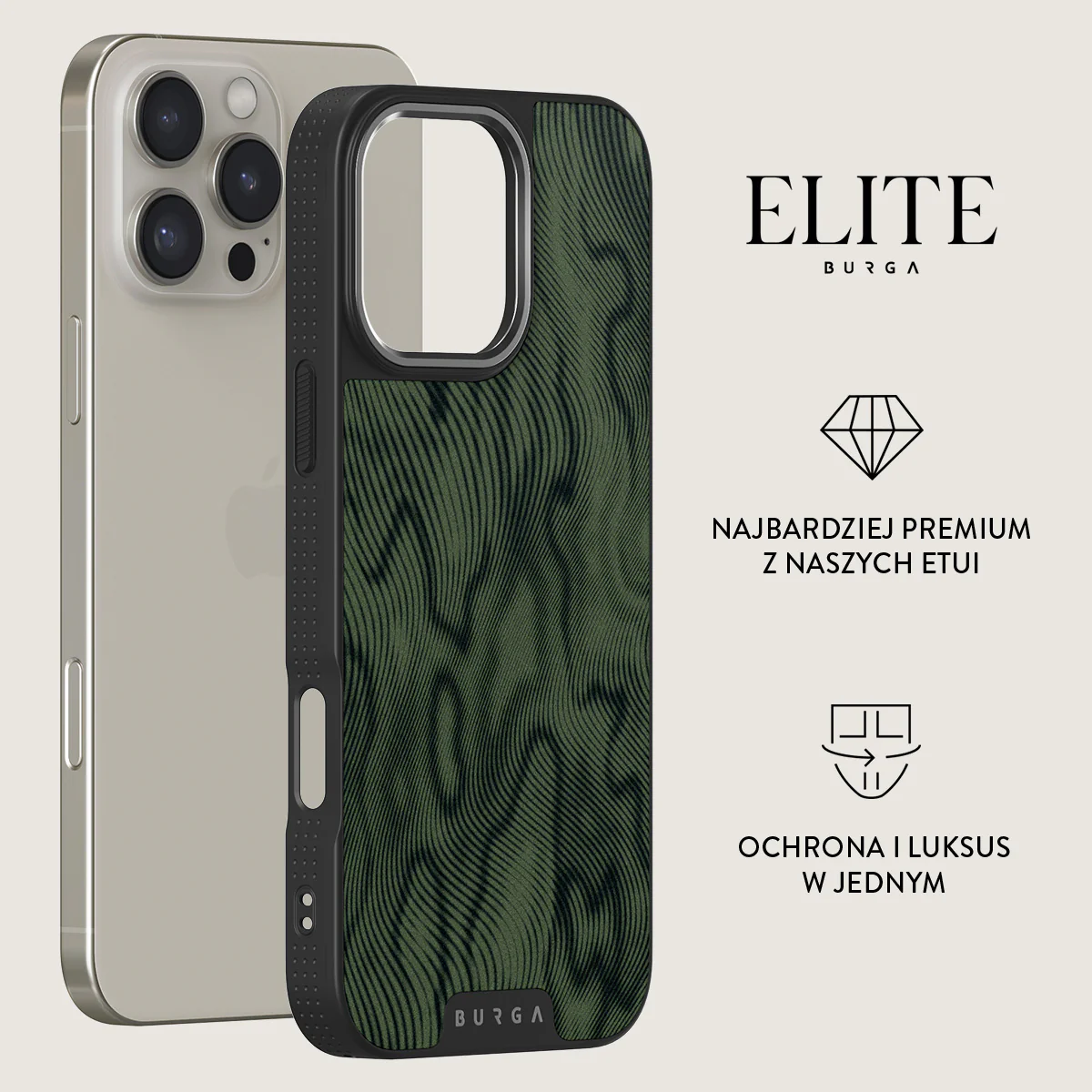 Zdjęcie produktu 14