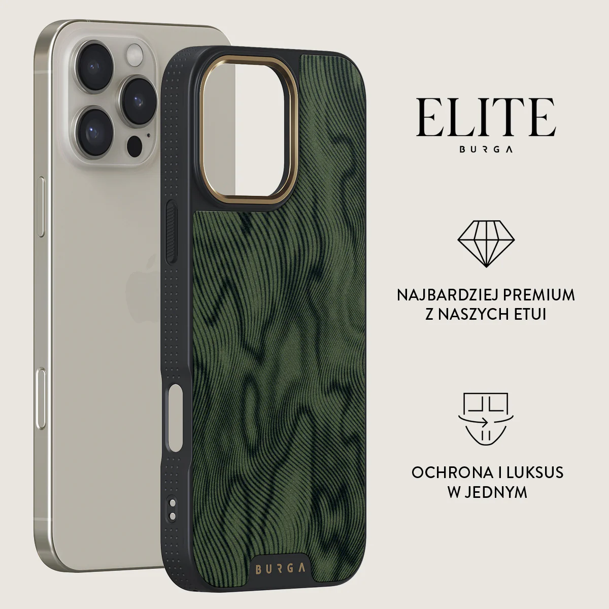 Zdjęcie produktu 7