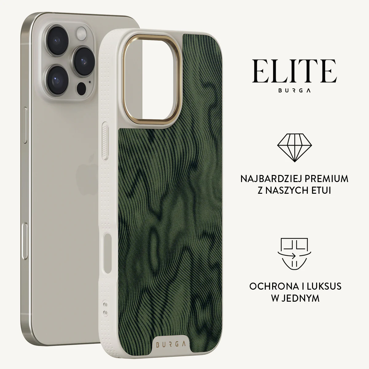 Zdjęcie produktu 21