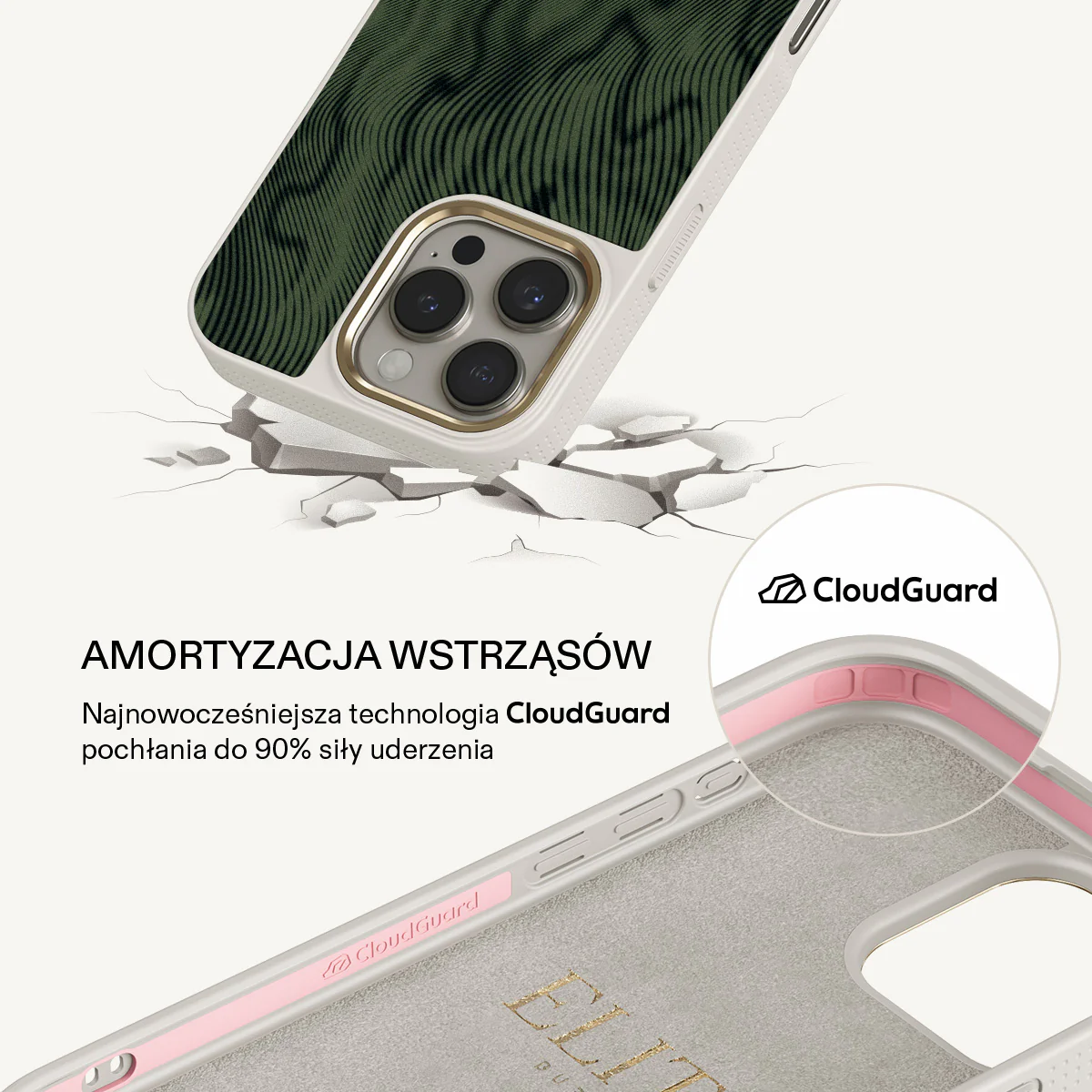 Zdjęcie produktu 22