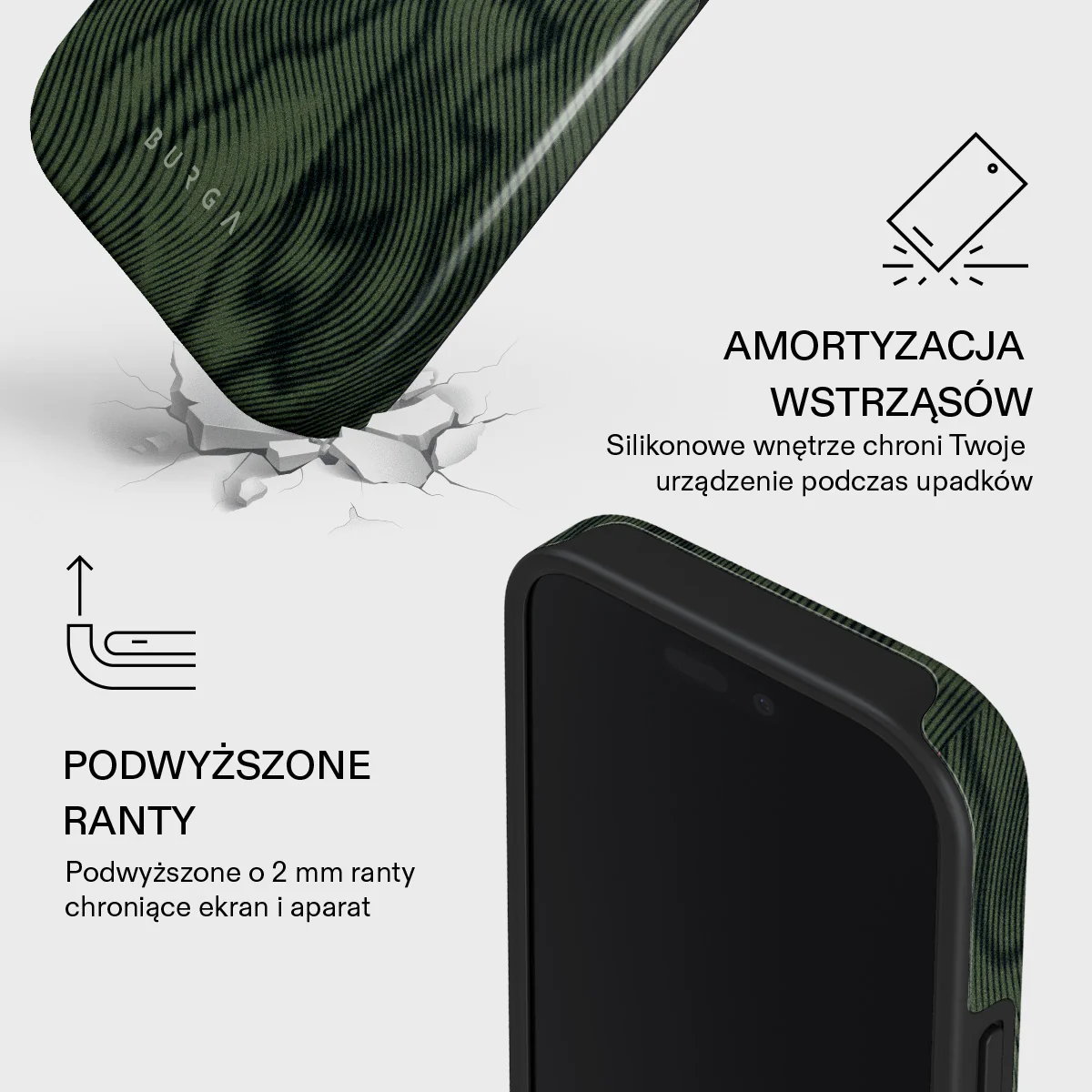 Zdjęcie produktu 4