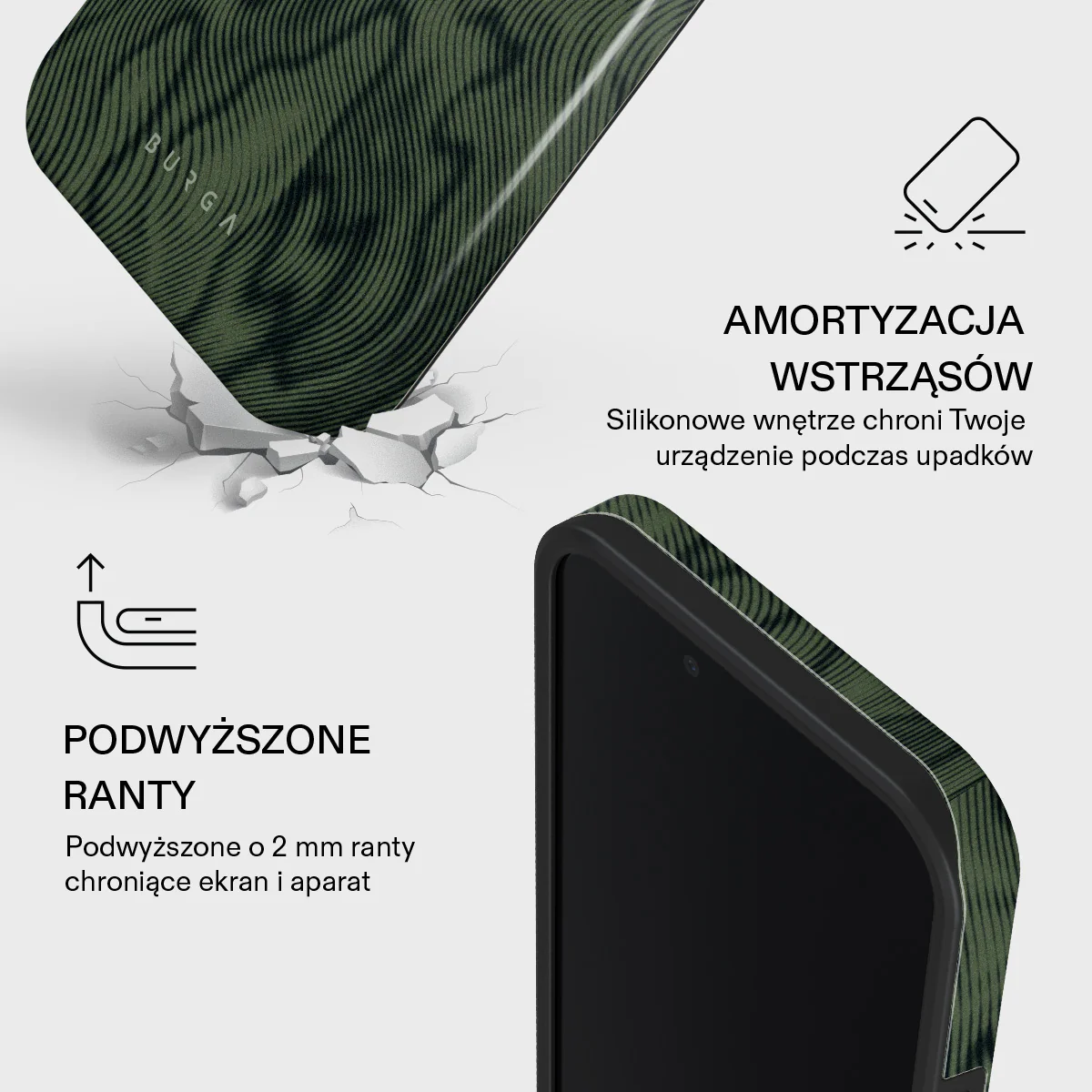 Zdjęcie produktu 4