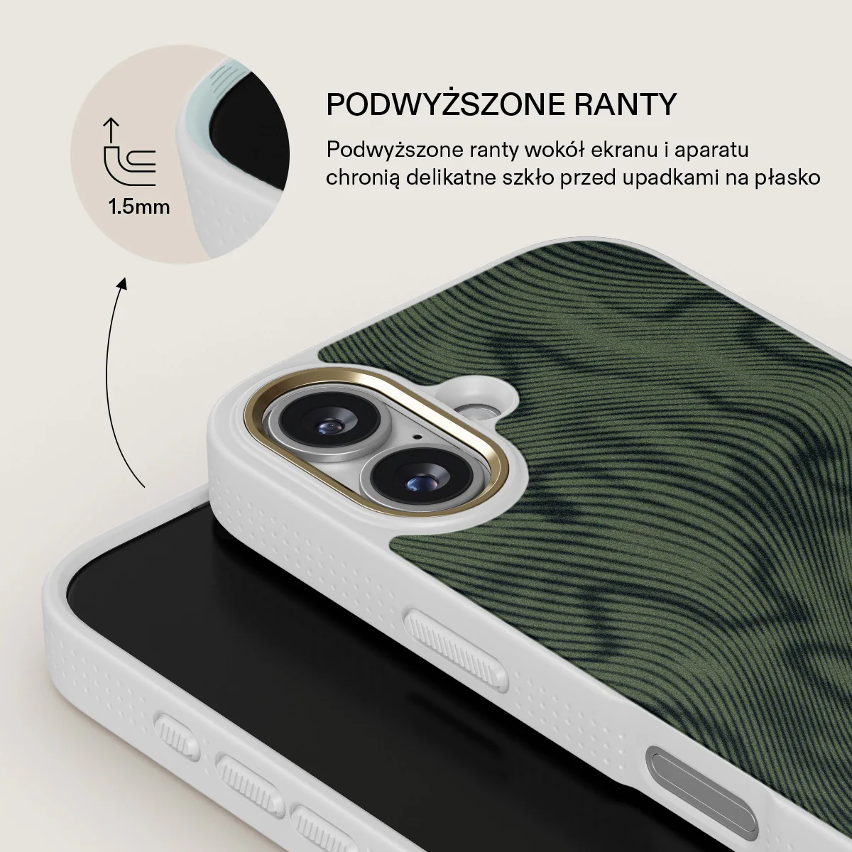 Zdjęcie produktu 22