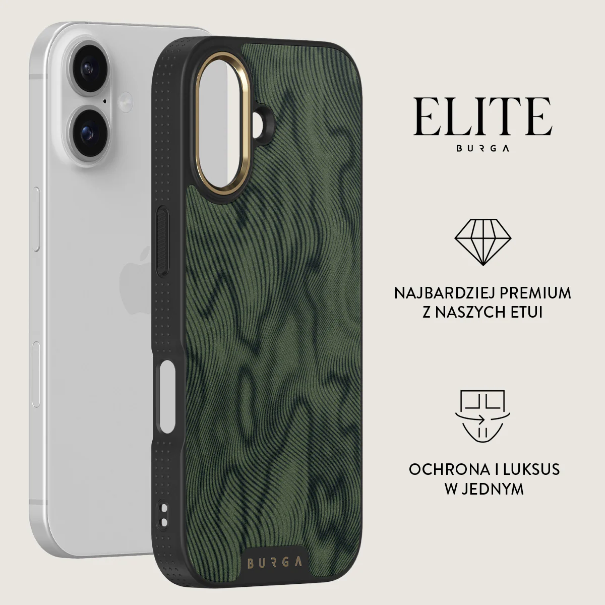 Zdjęcie produktu 6