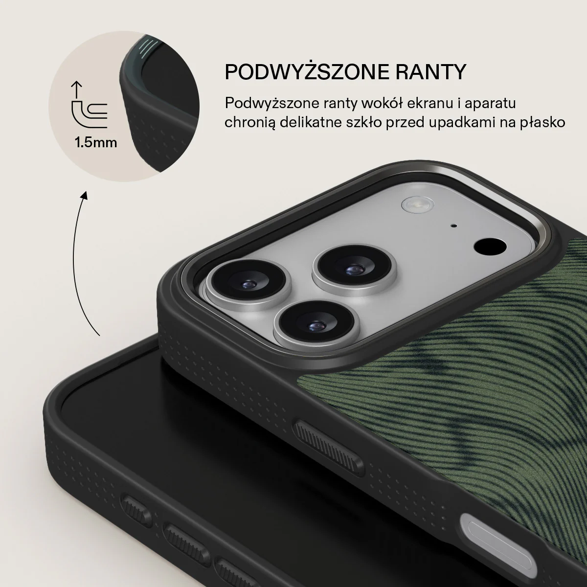 Zdjęcie produktu 15