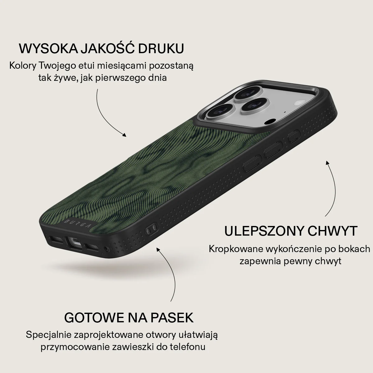 Zdjęcie produktu 16