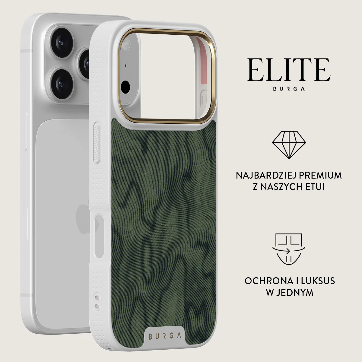 Zdjęcie produktu 20