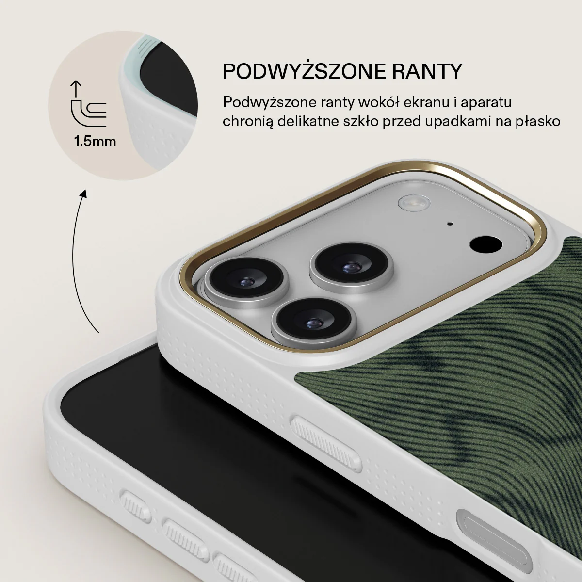 Zdjęcie produktu 22
