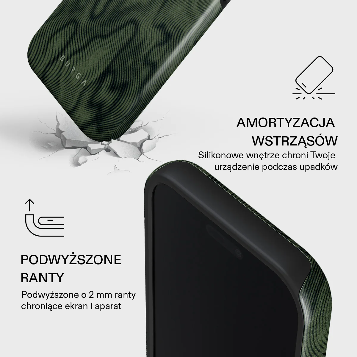 Zdjęcie produktu 4
