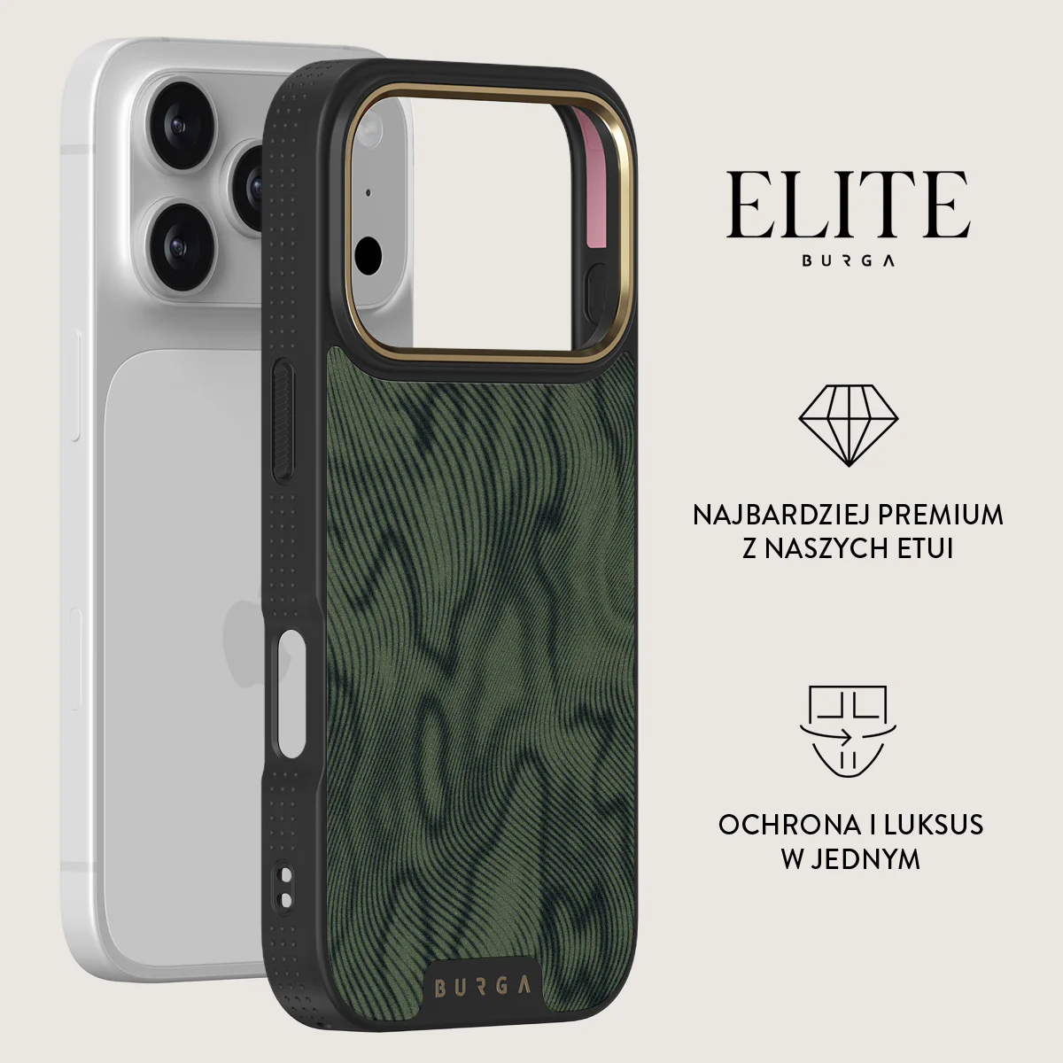Zdjęcie produktu 6