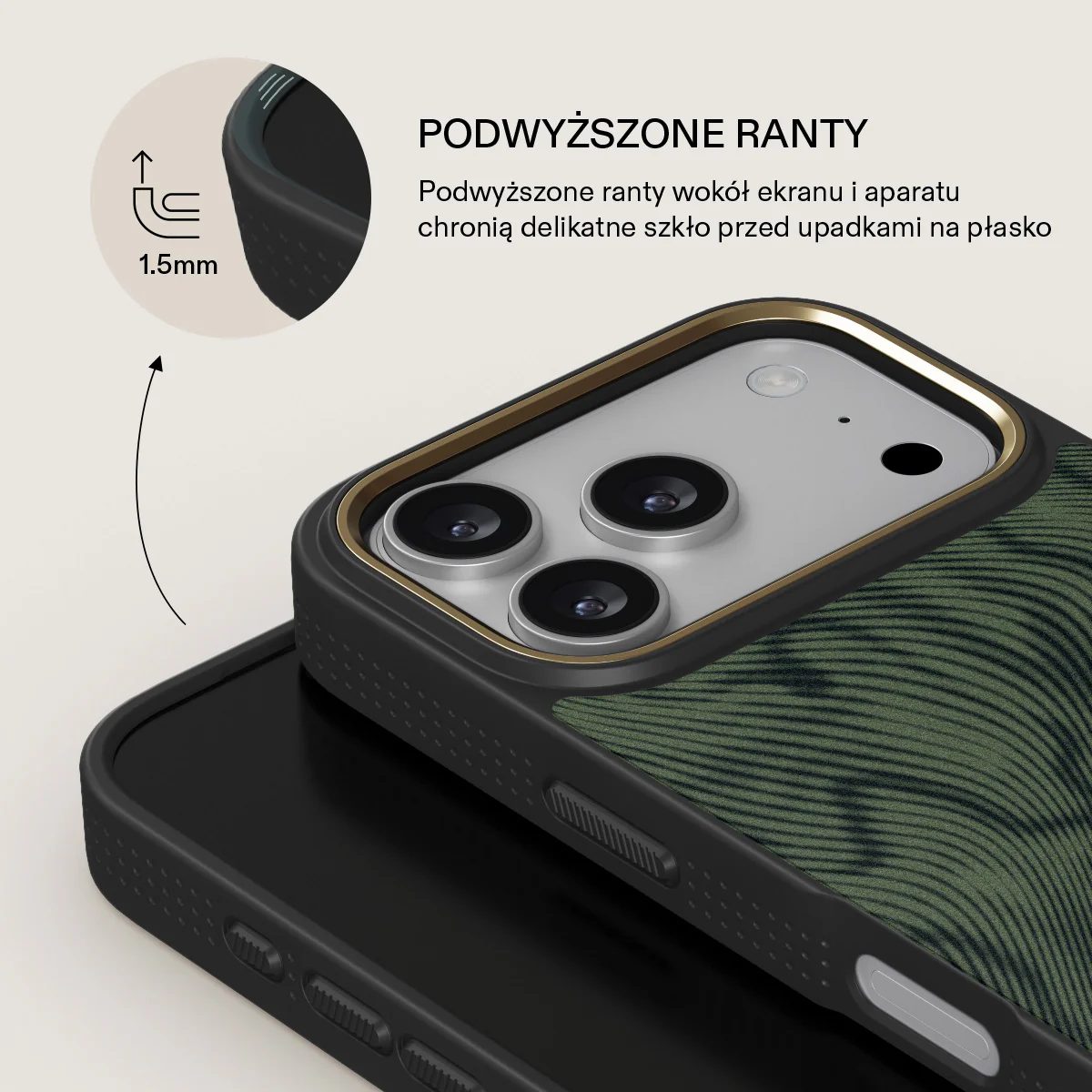 Zdjęcie produktu 8