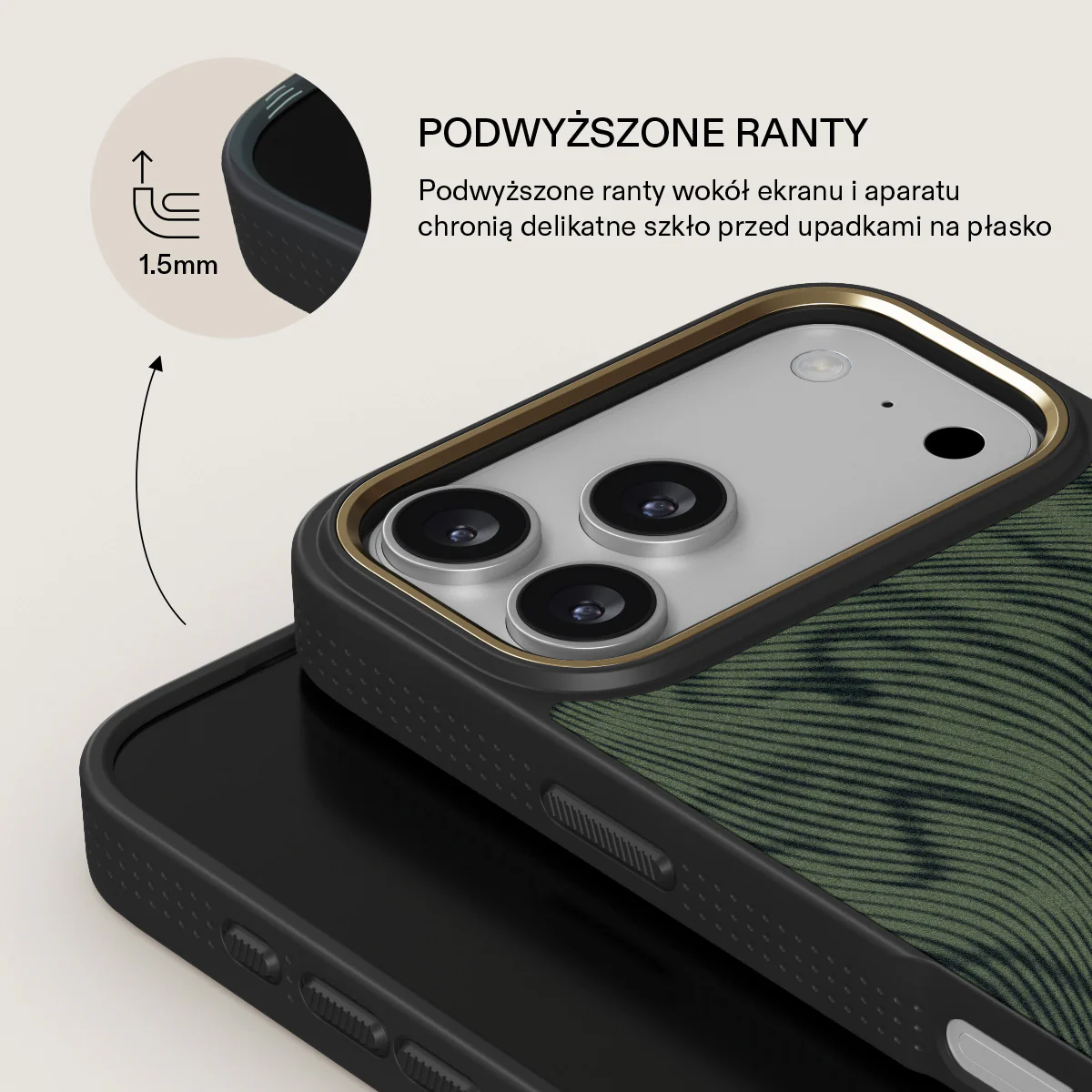 Zdjęcie produktu 8