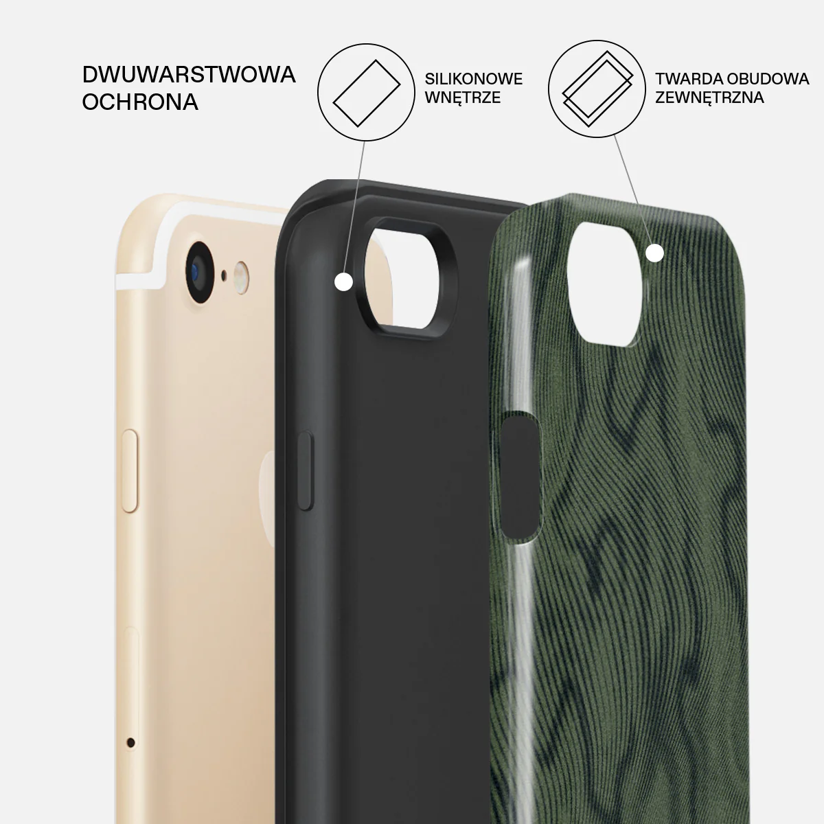 Zdjęcie produktu 6