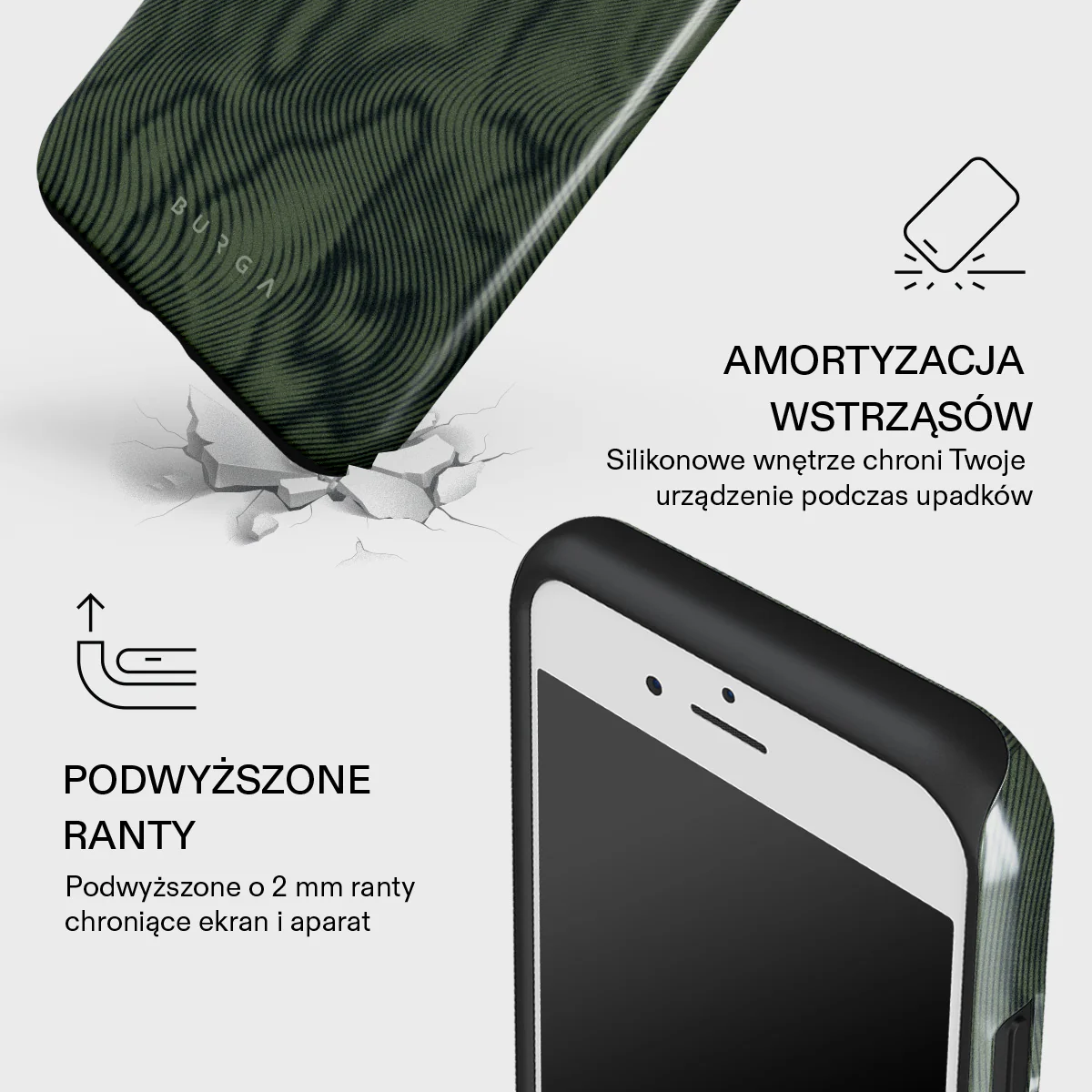 Zdjęcie produktu 8