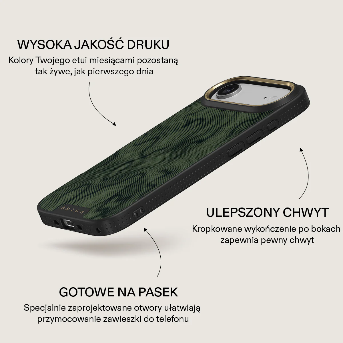 Zdjęcie produktu 9