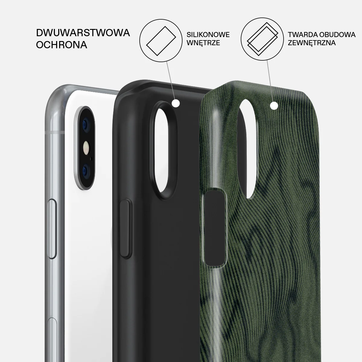 Zdjęcie produktu 6