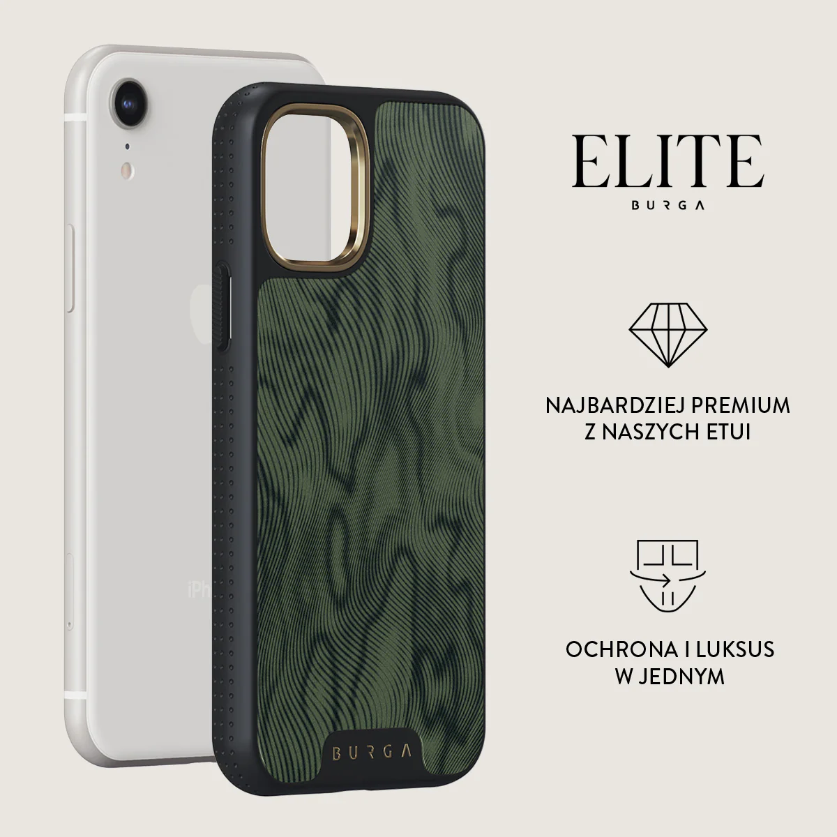 Zdjęcie produktu 10