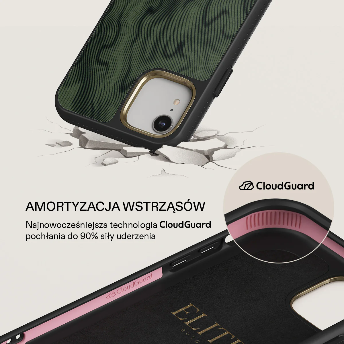 Zdjęcie produktu 11