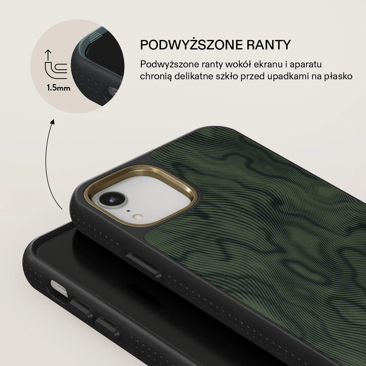Zdjęcie produktu 12
