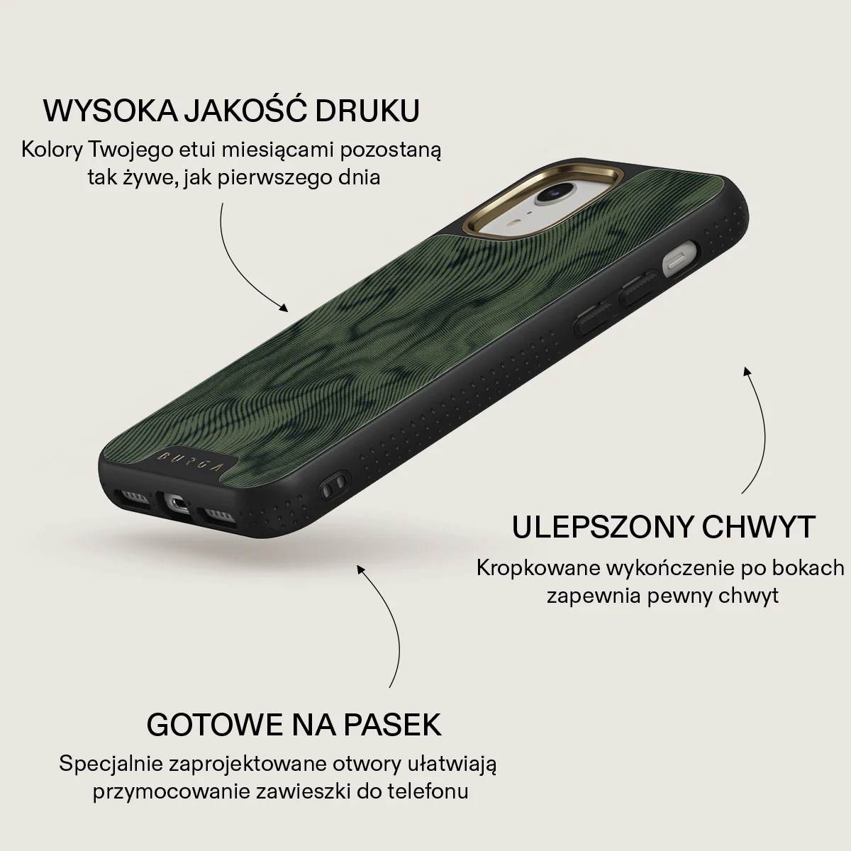 Zdjęcie produktu 13