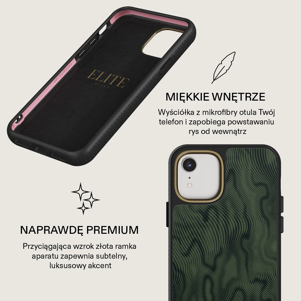 Zdjęcie produktu 14