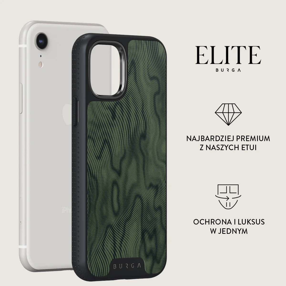 Zdjęcie produktu 17