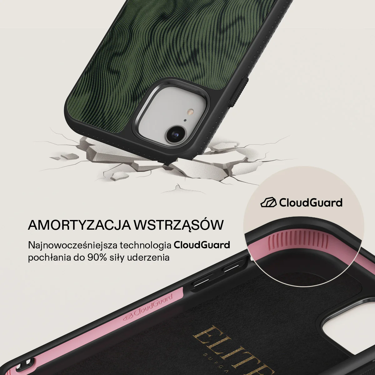 Zdjęcie produktu 18