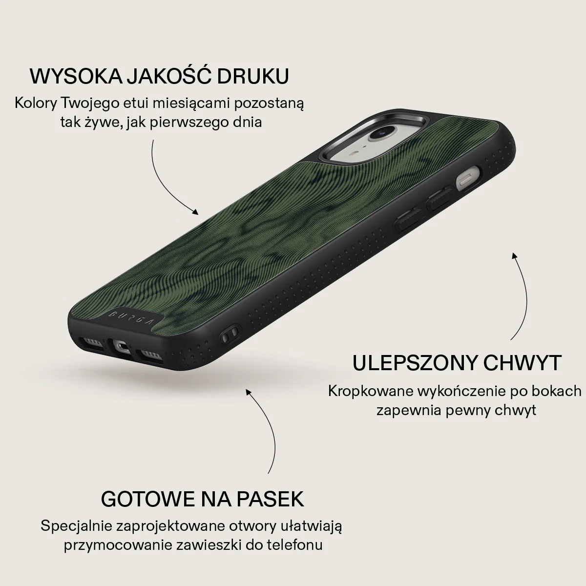 Zdjęcie produktu 20