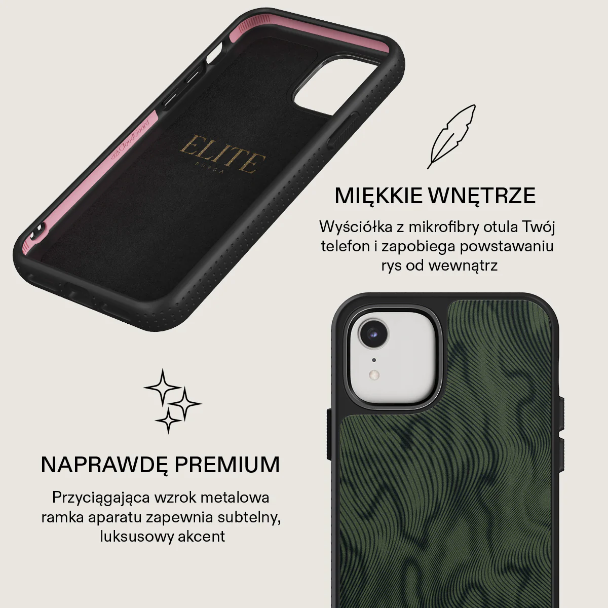 Zdjęcie produktu 21
