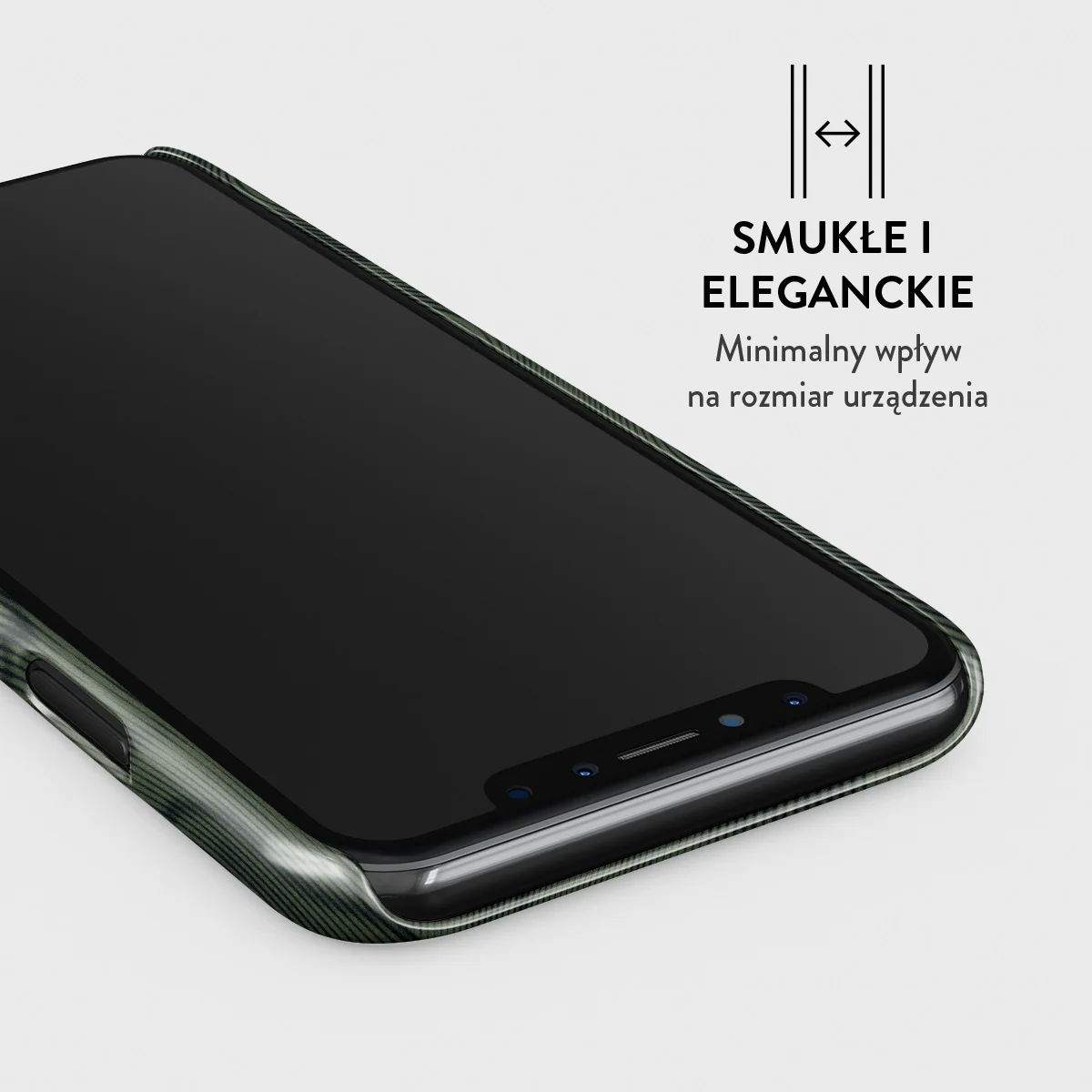 Zdjęcie produktu 4