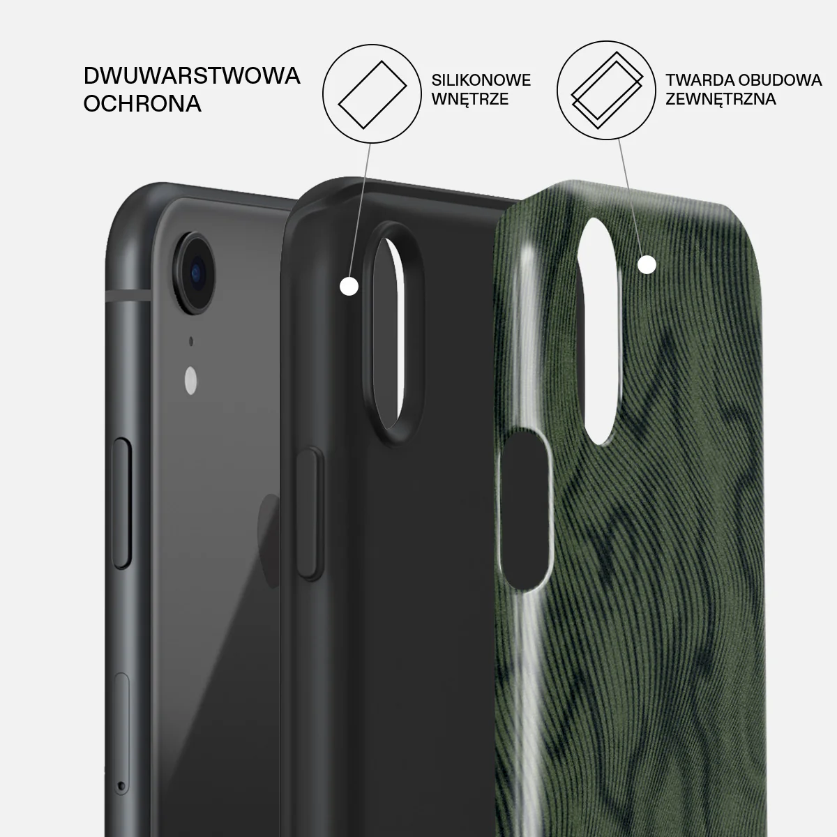 Zdjęcie produktu 6