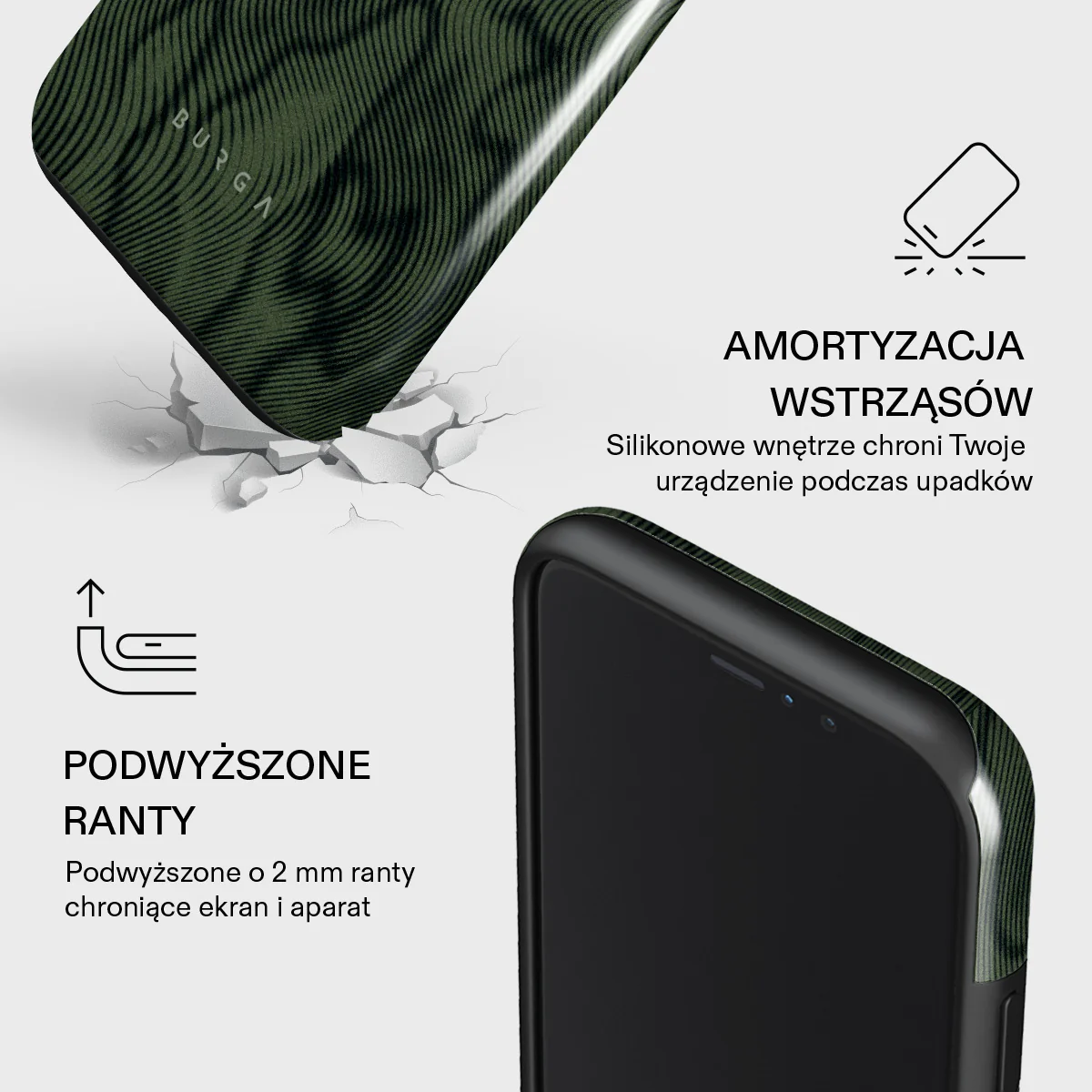 Zdjęcie produktu 8